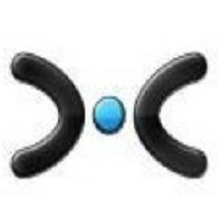 Flux Power Holdings Inc Takani