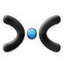 Flux Power Holdings Inc logo