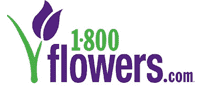 1-800 FLOWERS.COM Inc Takani