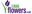 1-800 FLOWERS.COM Inc