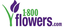 1-800 FLOWERS.COM Inc logo