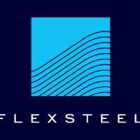 Flexsteel Industries Inc Takani