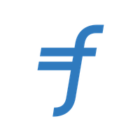 Flywire Corp Takani
