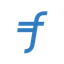 Flywire Corp logo