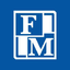 Farmers & Merchants Bancorp Inc logo