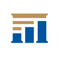 First Mid Illinois Bancshares Inc Takani