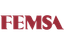Fomento Economico Mexicano logo