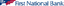 F.N.B. Corp logo