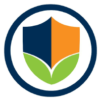 FNCB Bancorp Inc Takani
