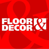 Floor & Decor Holdings Inc Takani