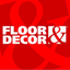 Floor & Decor Holdings Inc logo