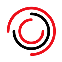 FingerMotion Inc Takani