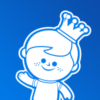Funko Inc Takani