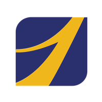 First Bancorp Inc Takani