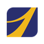 First Bancorp Inc logo