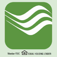 First Northwest Bancorp Takani