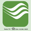 First Northwest Bancorp logo