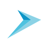 Finward Bancorp Takani