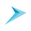 Finward Bancorp logo