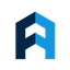 Finance of America Companies Inc logo
