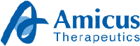 Amicus Therapeutics Inc Takani