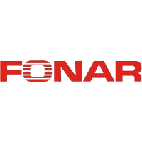 Fonar Corporation Takani