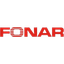 Fonar Corporation logo