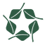 Forestar Group Inc logo