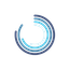 Forian Inc logo