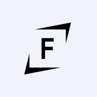 Forward Industries Inc Takani