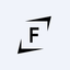 Forward Industries Inc logo