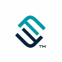 FormFactor Inc Takani