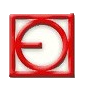 Formula Systems 1985 Ltd ADR Logo