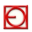 Formula Systems 1985 Ltd ADR logo