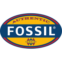Fossil Group Inc Takani