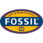Fossil Group Inc logo