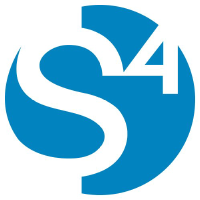 Shift4 Payments Inc Takani