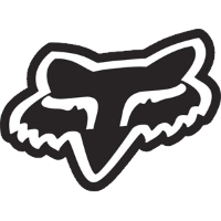 Fox Factory Holding Corp Takani