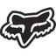 Fox Factory Holding Corp logo