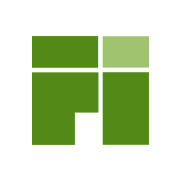First Industrial Realty Trust Inc Takani