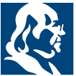 Franklin Financial Services Corp Takani