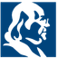 Franklin Financial Services Corp logo