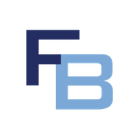 First Bank Takani