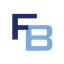 First Bank logo