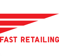Fast Retailing Co. Ltd Takani
