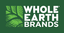 Whole Earth Brands Inc logo