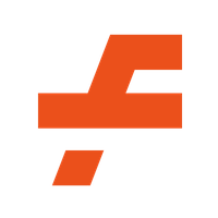 Forge Global Holdings Inc Takani