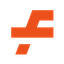Forge Global Holdings Inc logo