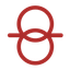 Freight Technologies Inc logo