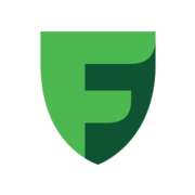 Freedom Holding Corp Takani